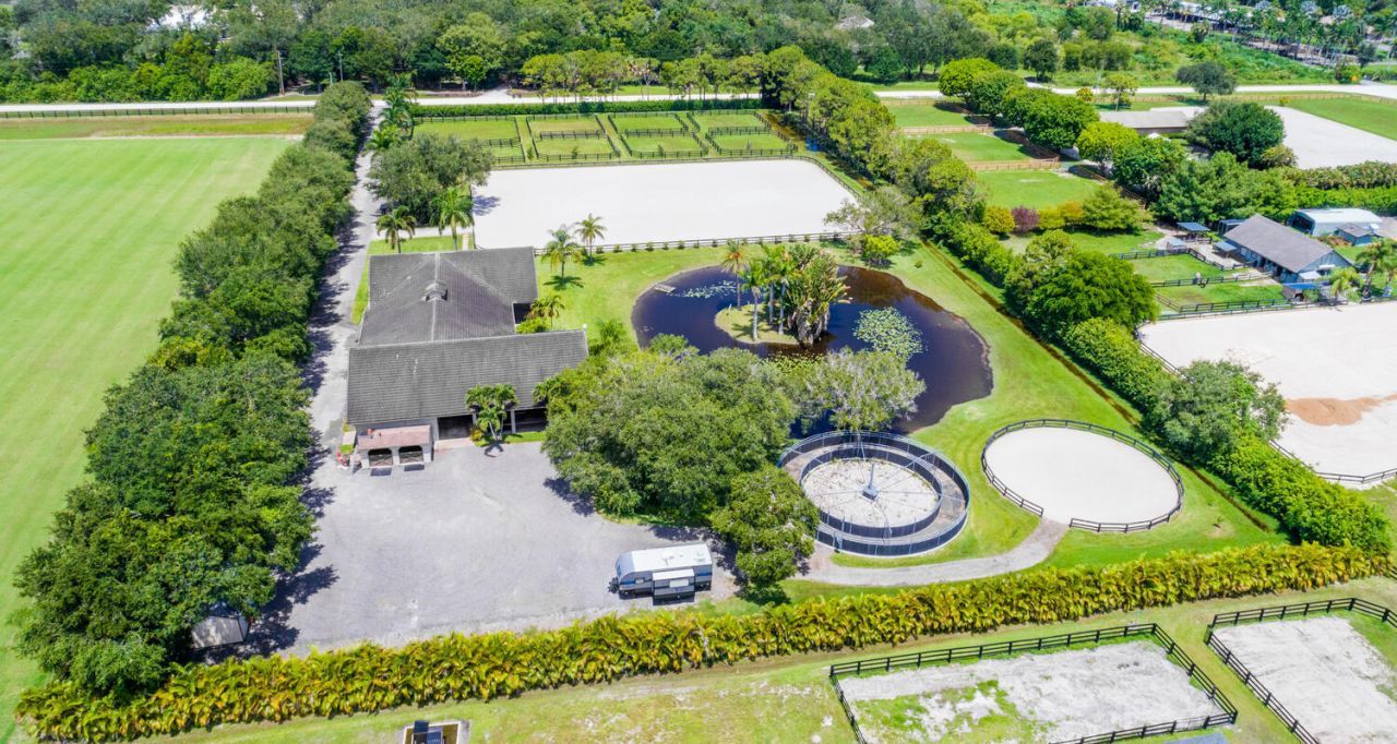 2780 Skipiks Way, Wellington, FL 33470 Photo