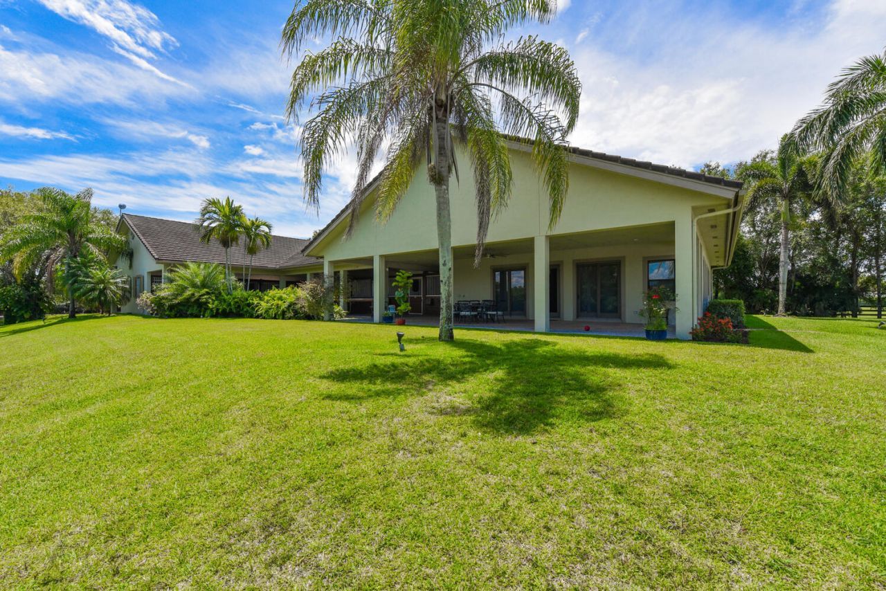 2780 Skipiks Way, Wellington, FL 33470 Photo