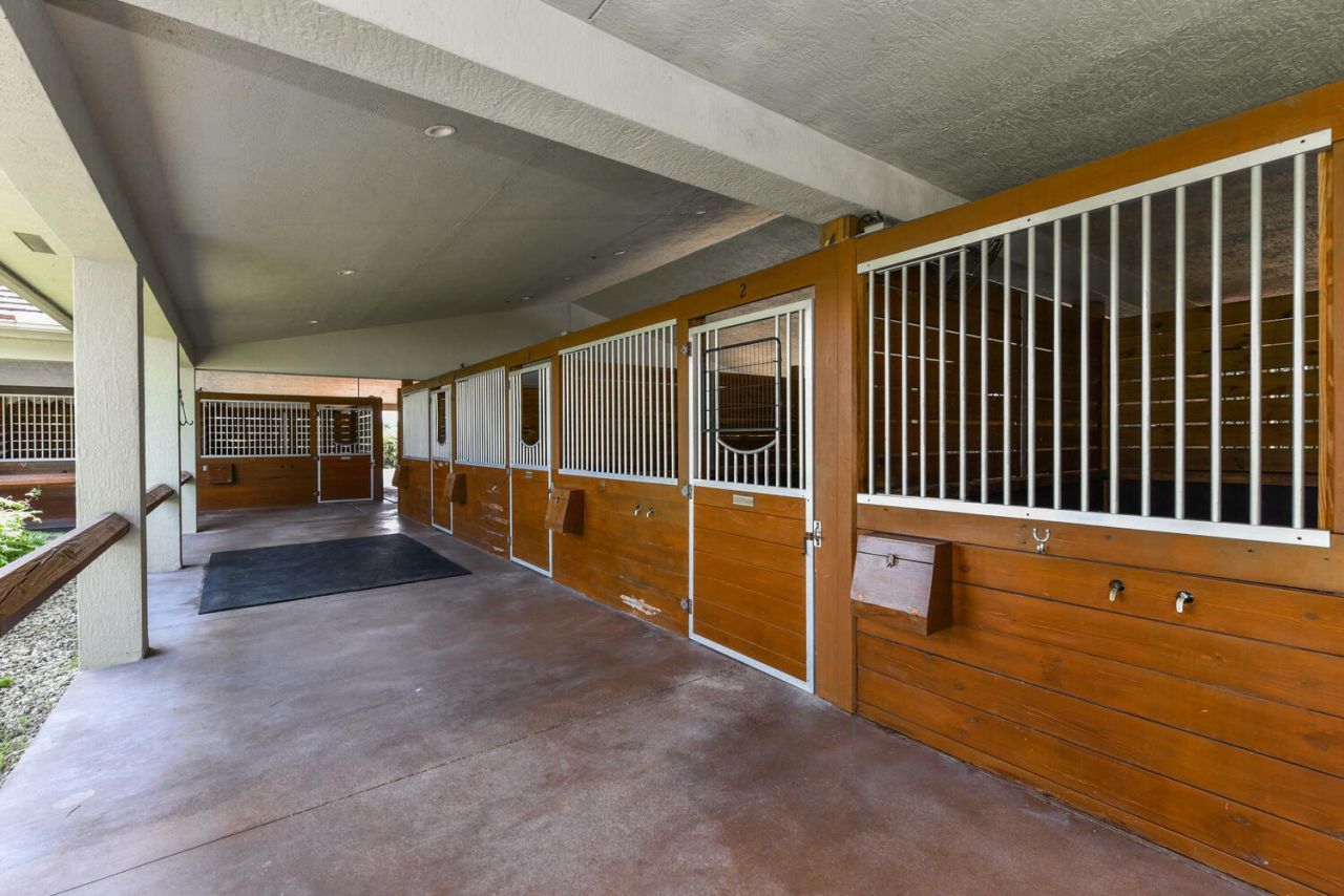 2780 Skipiks Way, Wellington, FL 33470 Photo