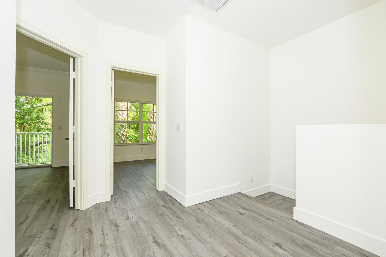 3944 Sabal Way, Fort Pierce, FL 34981 Photo