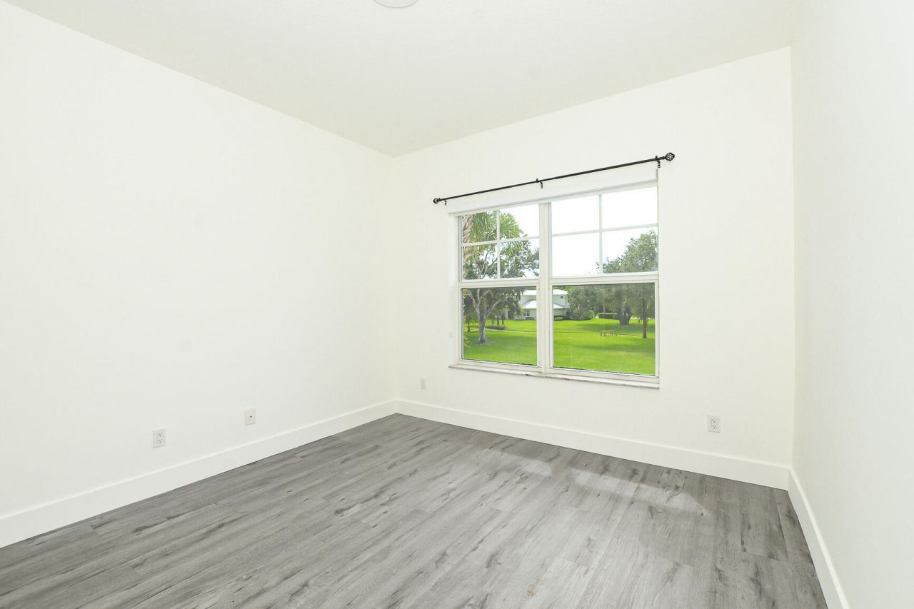 3944 Sabal Way, Fort Pierce, FL 34981 Photo