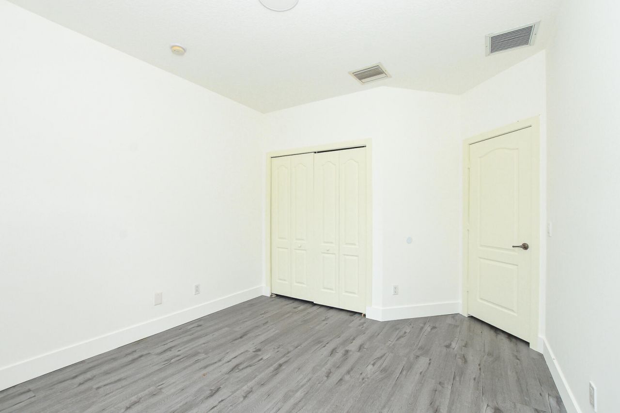 3944 Sabal Way, Fort Pierce, FL 34981 Photo