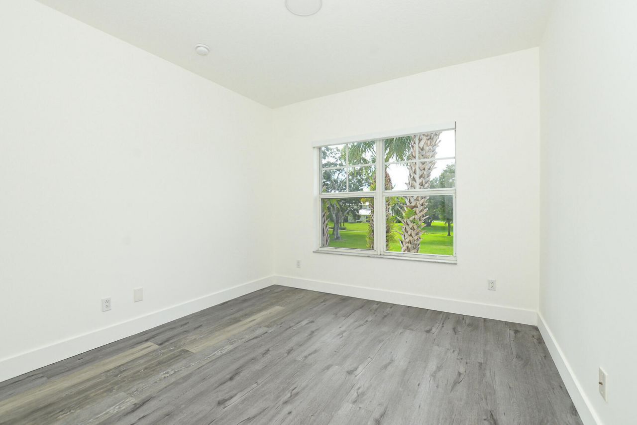 3944 Sabal Way, Fort Pierce, FL 34981 Photo