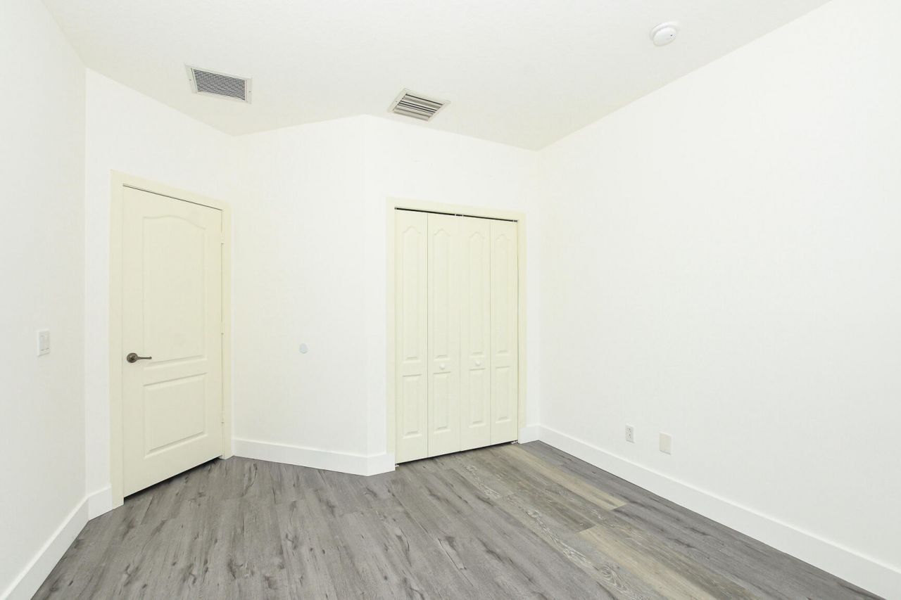 3944 Sabal Way, Fort Pierce, FL 34981 Photo