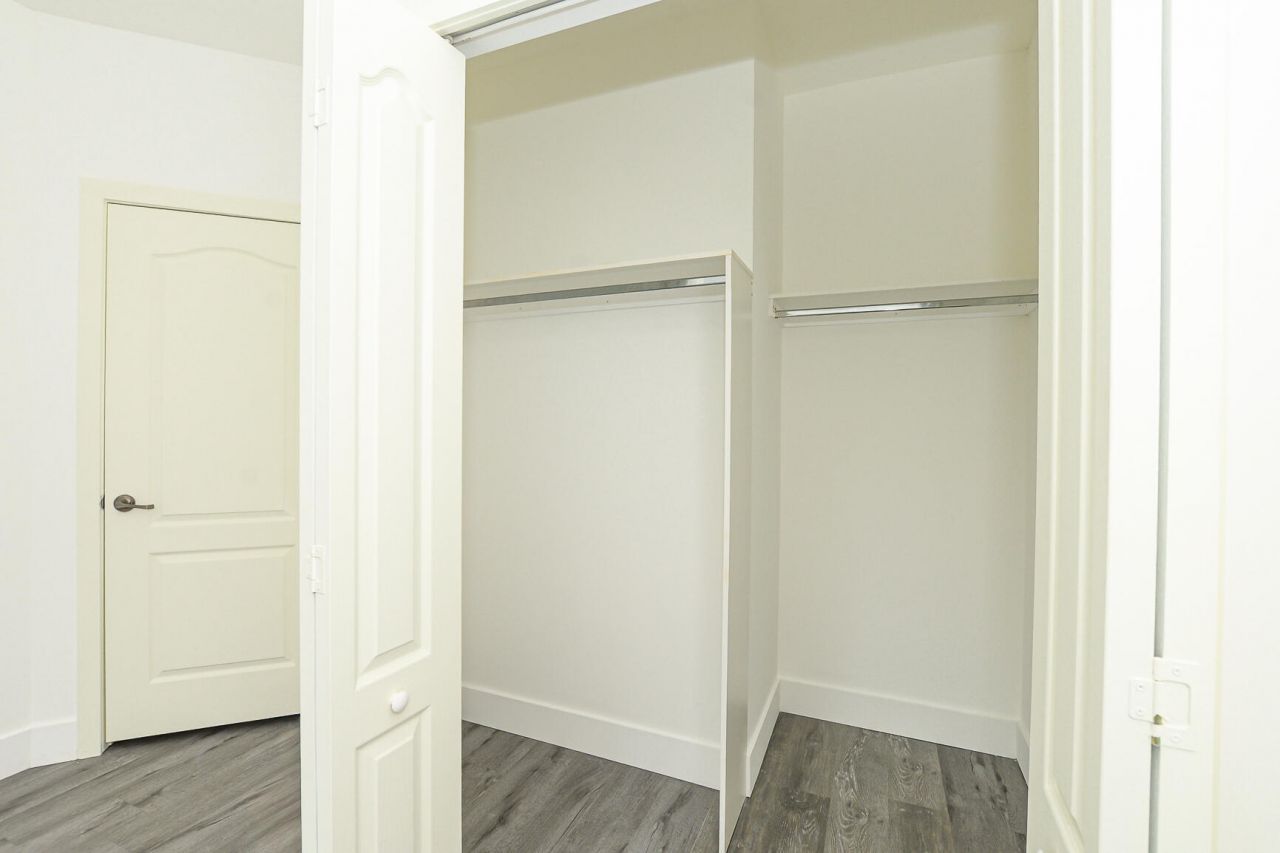 3944 Sabal Way, Fort Pierce, FL 34981 Photo