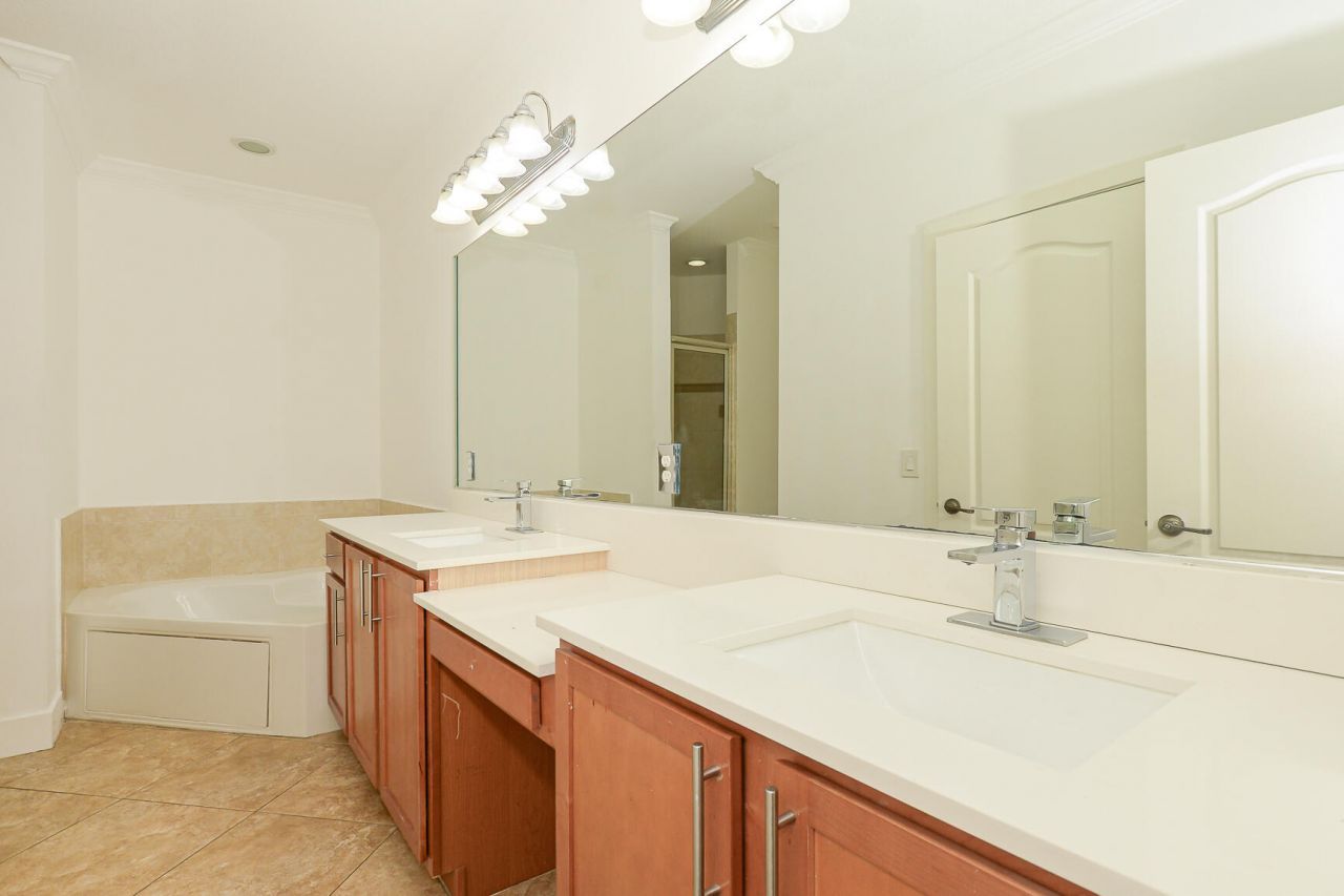 3944 Sabal Way, Fort Pierce, FL 34981 Photo