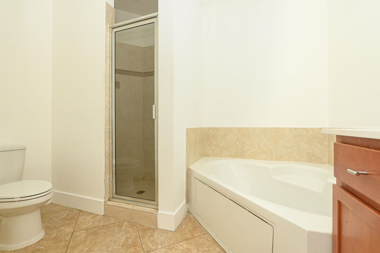 3944 Sabal Way, Fort Pierce, FL 34981 Photo