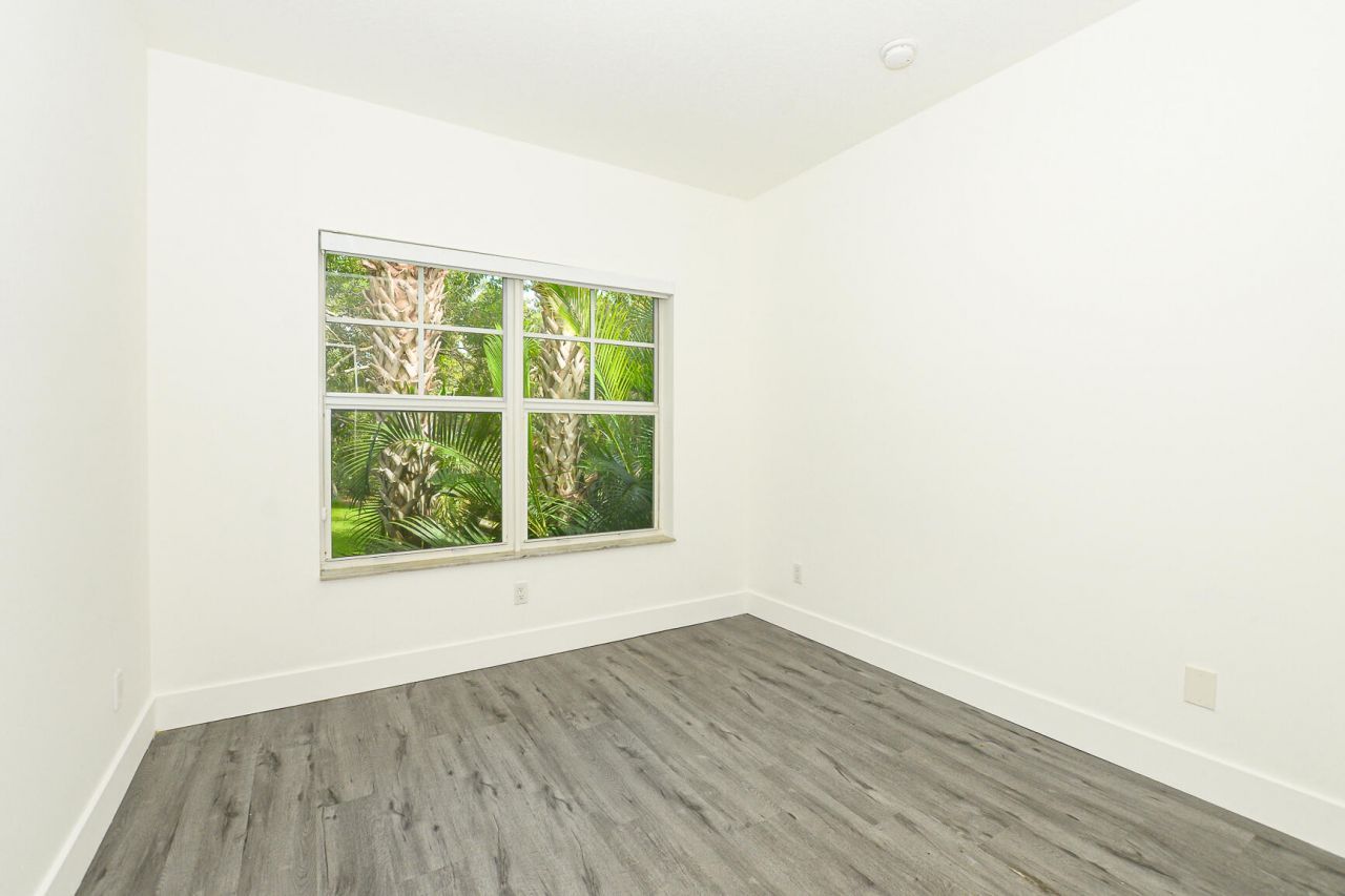 3944 Sabal Way, Fort Pierce, FL 34981 Photo