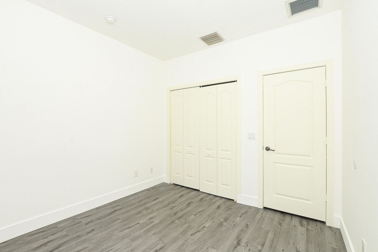 3944 Sabal Way, Fort Pierce, FL 34981 Photo