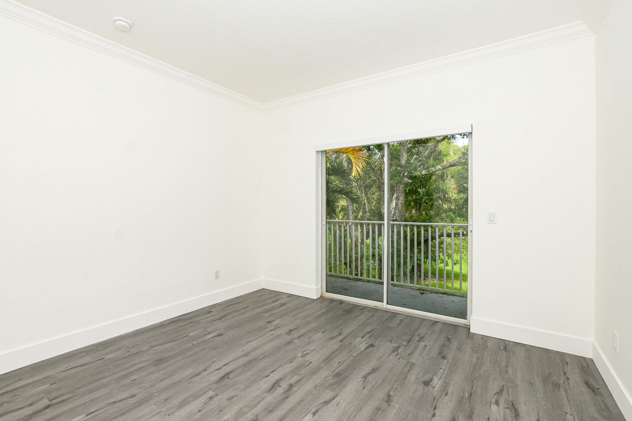 3944 Sabal Way, Fort Pierce, FL 34981 Photo