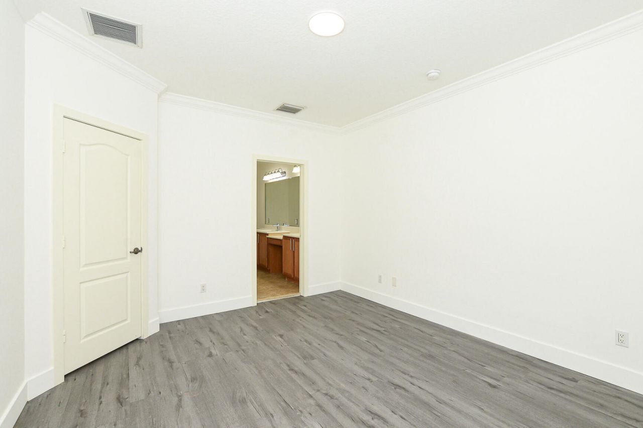 3944 Sabal Way, Fort Pierce, FL 34981 Photo