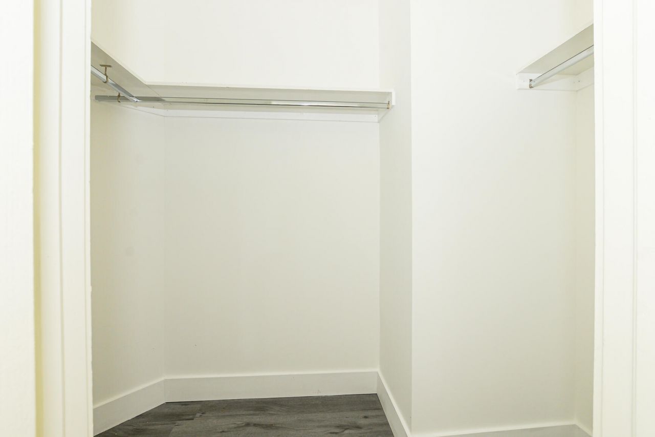 3944 Sabal Way, Fort Pierce, FL 34981 Photo