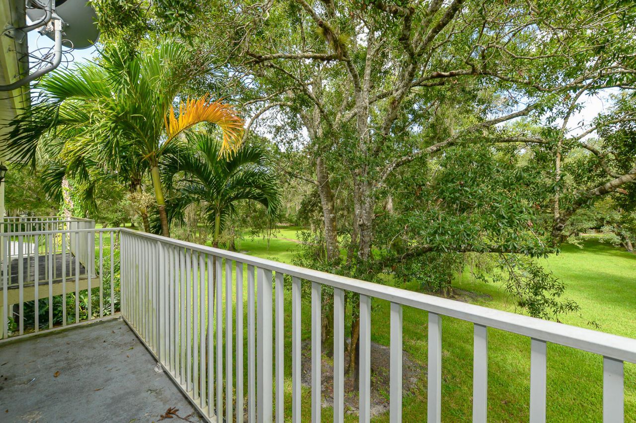 3944 Sabal Way, Fort Pierce, FL 34981 Photo