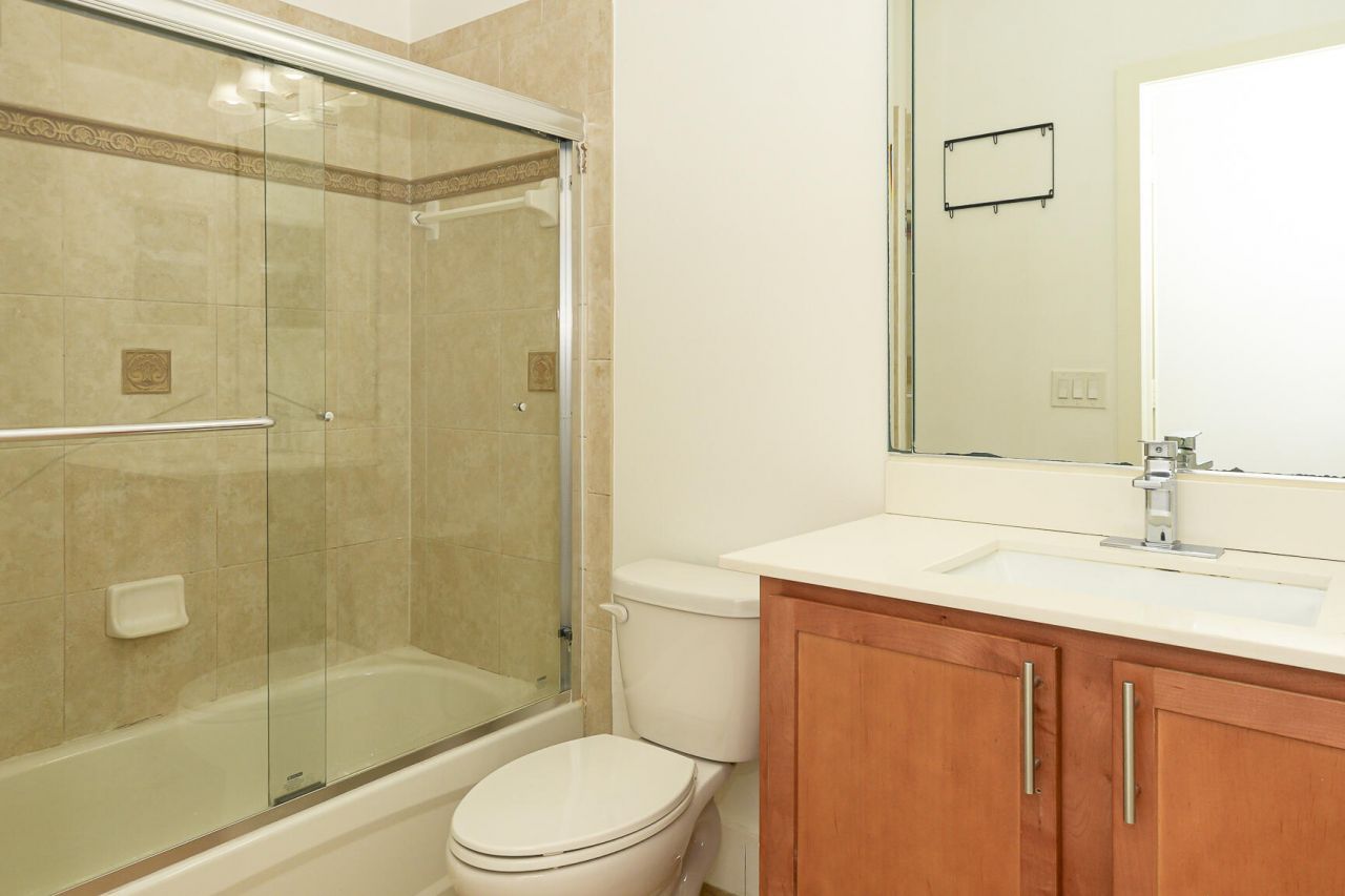 3944 Sabal Way, Fort Pierce, FL 34981 Photo