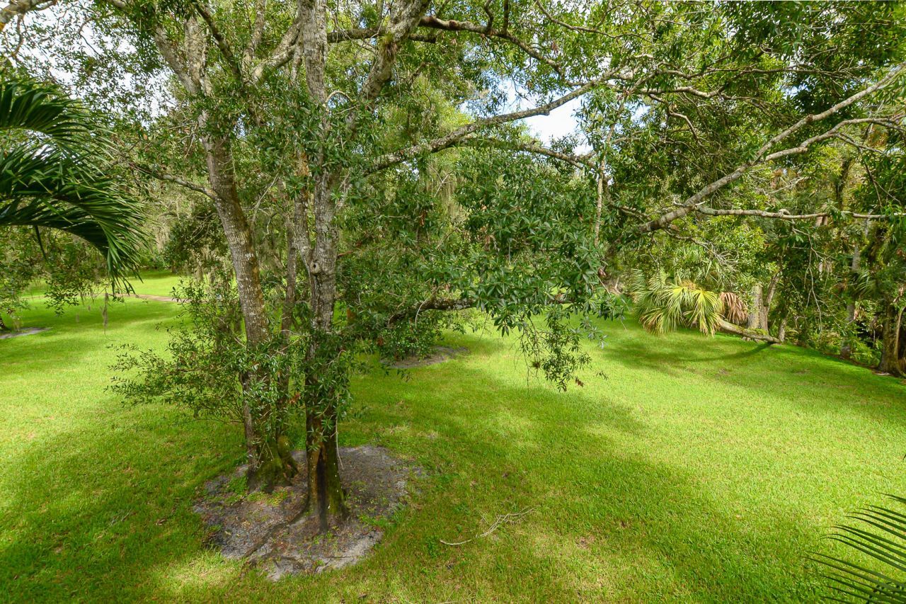 3944 Sabal Way, Fort Pierce, FL 34981 Photo