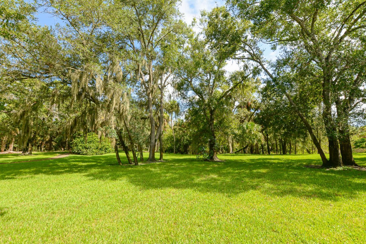 3944 Sabal Way, Fort Pierce, FL 34981 Photo