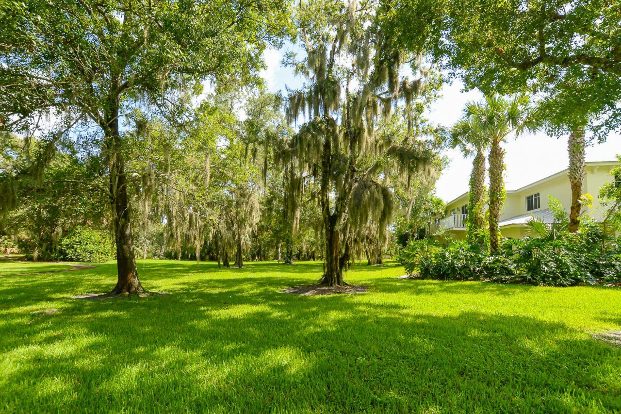 3944 Sabal Way, Fort Pierce, FL 34981 Photo