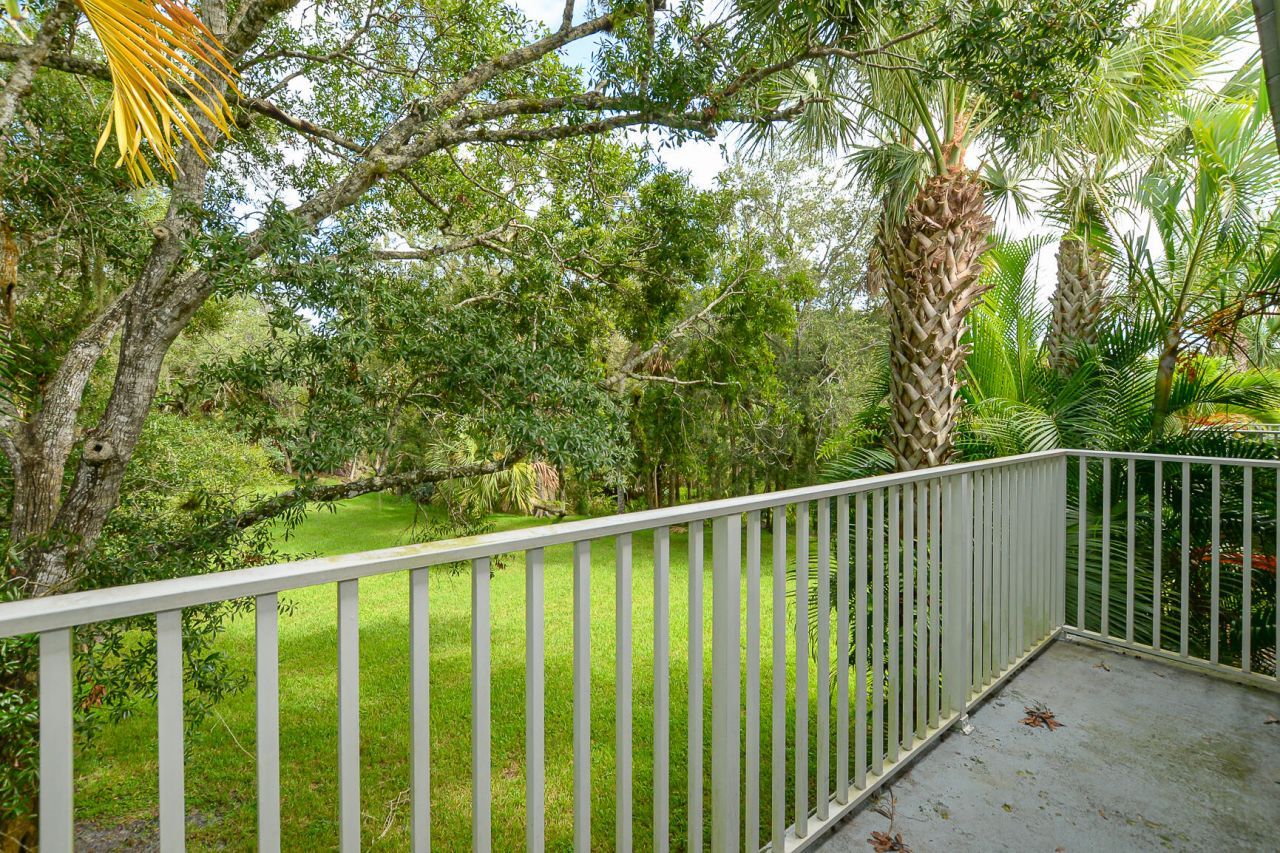 3944 Sabal Way, Fort Pierce, FL 34981 Photo