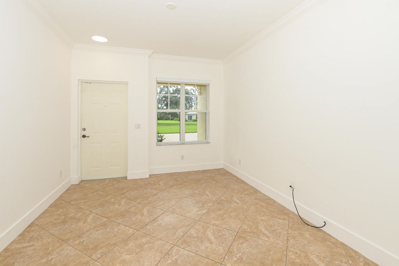 3944 Sabal Way, Fort Pierce, FL 34981 Photo