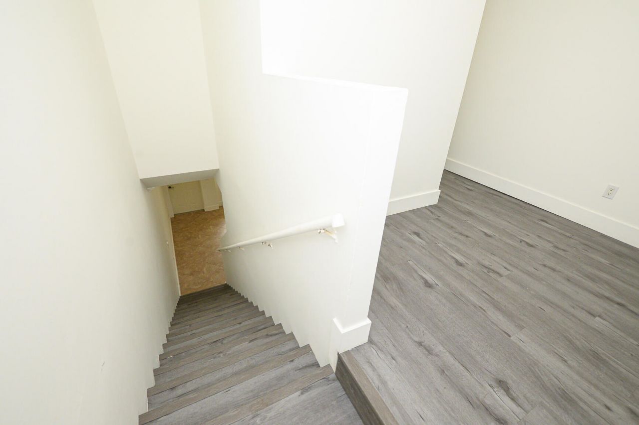 3944 Sabal Way, Fort Pierce, FL 34981 Photo