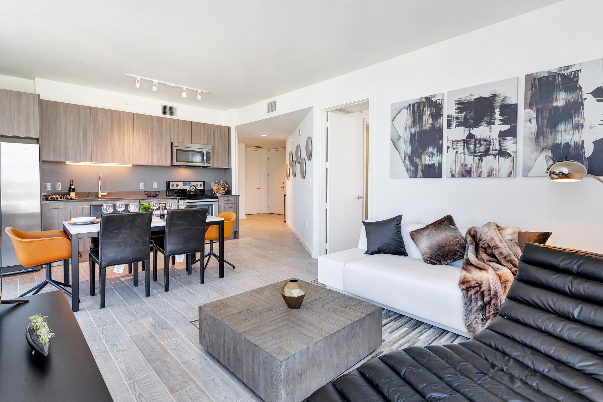 3635 NE 1st Avenue, Unit 801, Miami, FL 33137 Photo