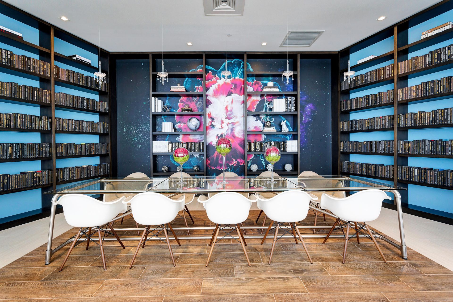 3635 NE 1st Avenue, Unit 801, Miami, FL 33137 Photo