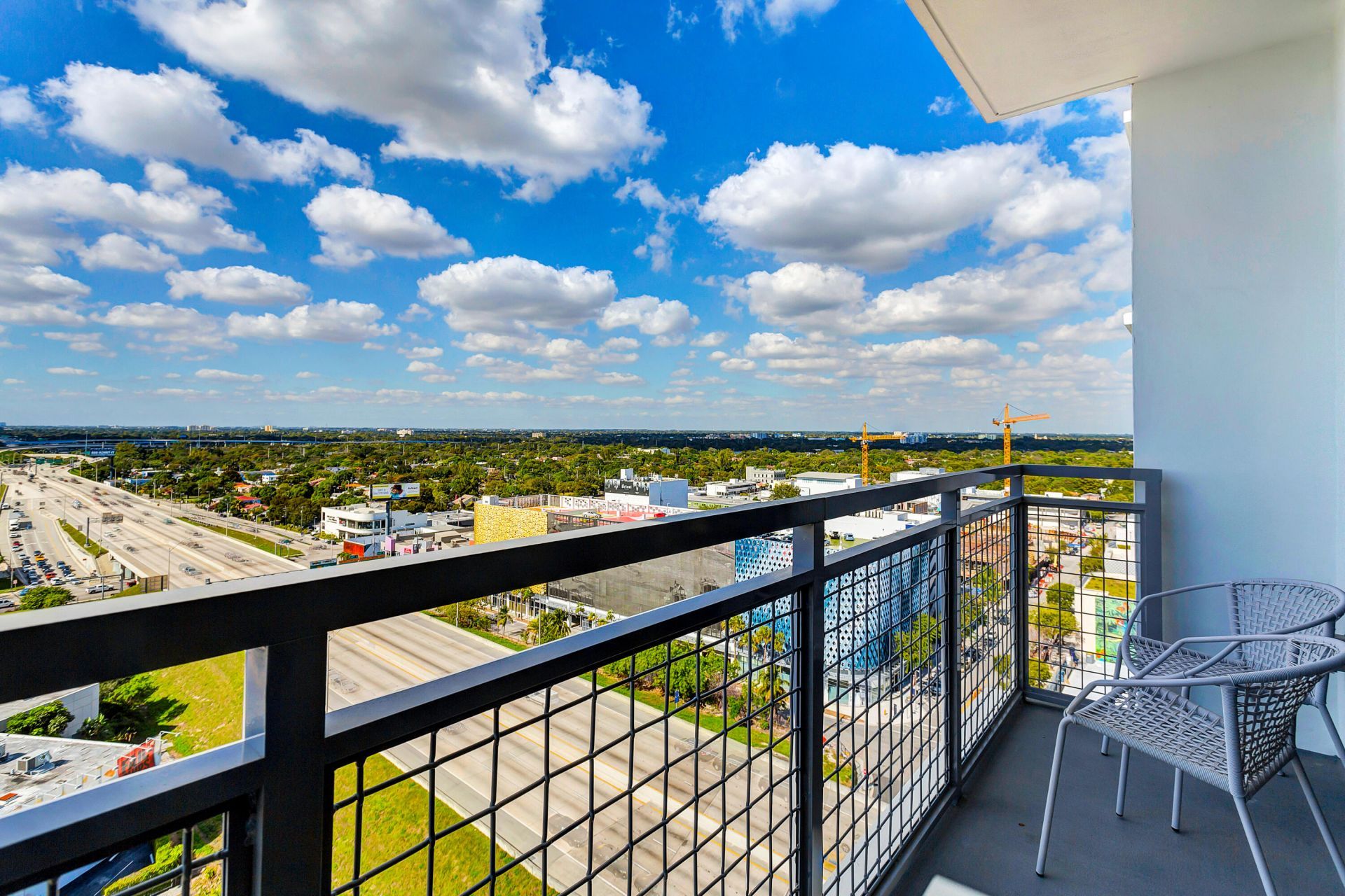 3635 NE 1st Avenue, Unit 801, Miami, FL 33137 Photo