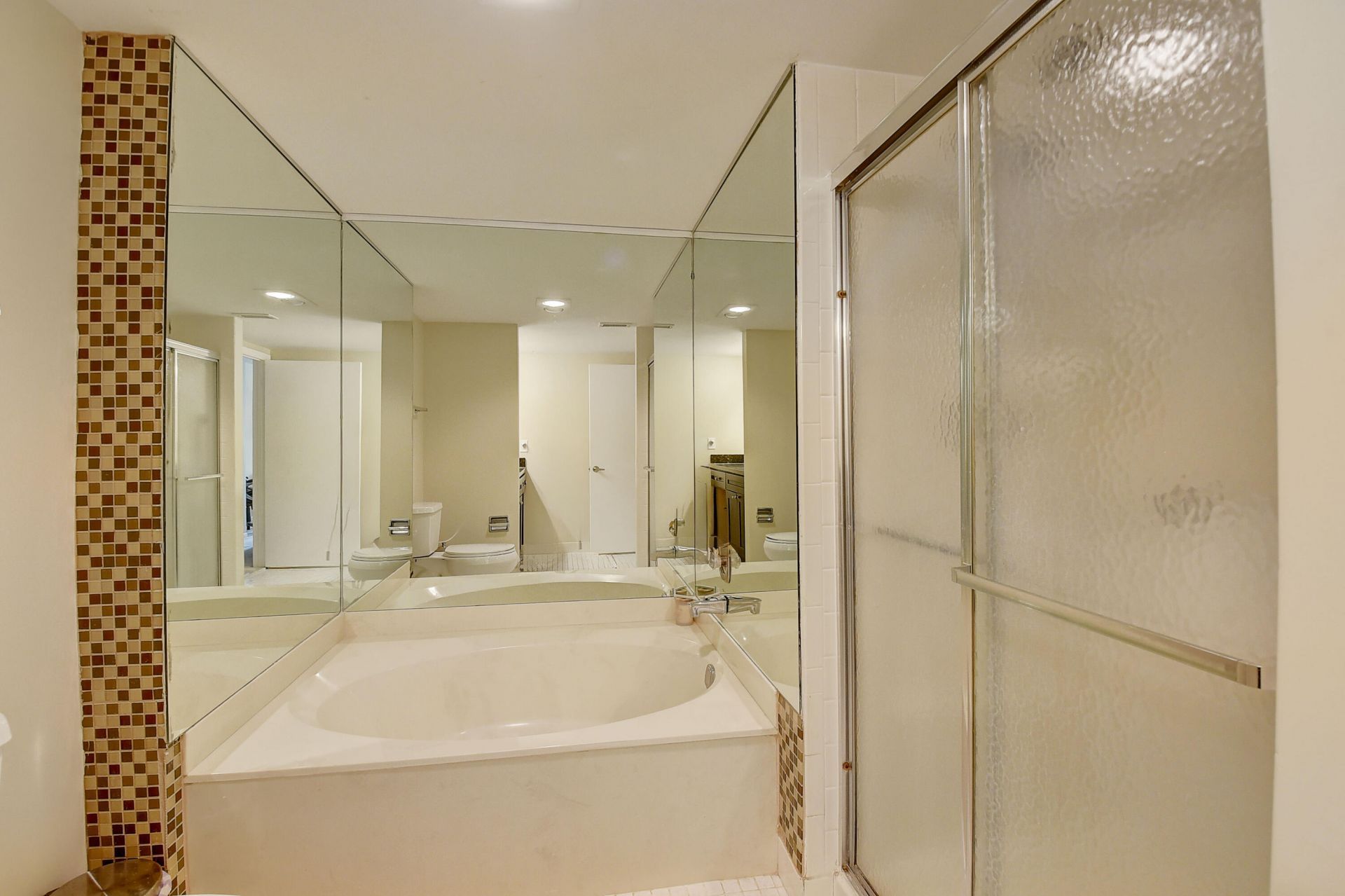 18 Westgate Lane, Unit 18f, Boynton Beach, FL 33436 Photo