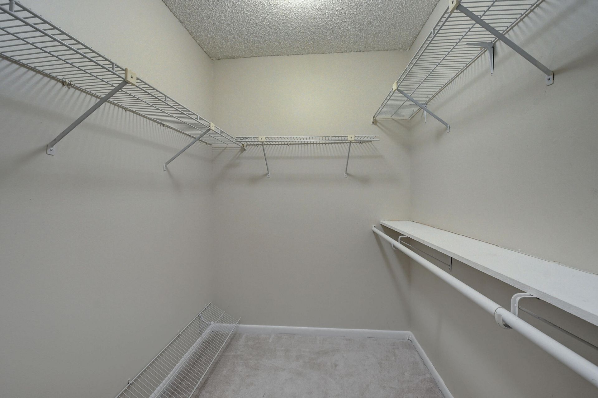 18 Westgate Lane, Unit 18f, Boynton Beach, FL 33436 Photo