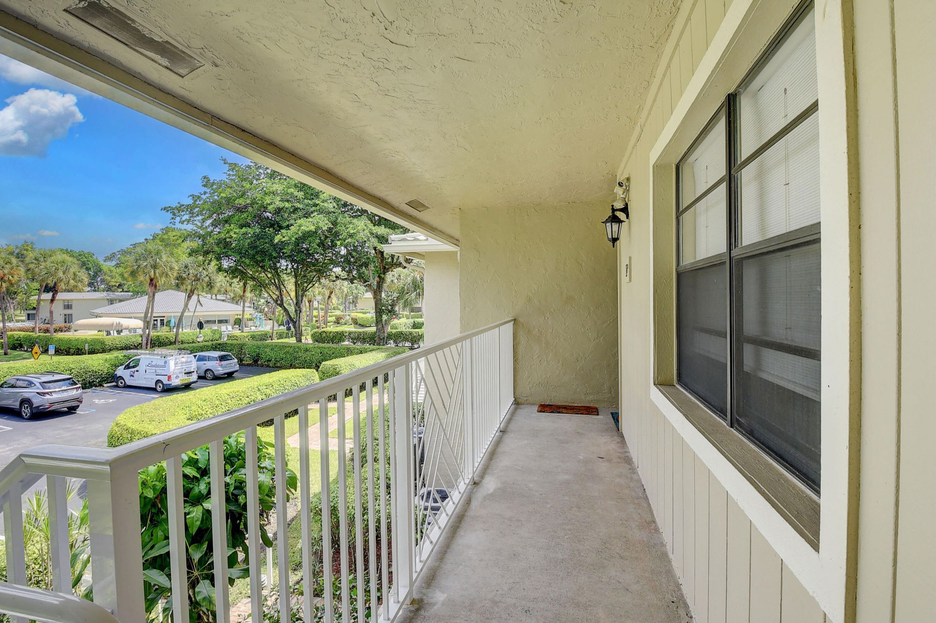 18 Westgate Lane, Unit 18f, Boynton Beach, FL 33436 Photo