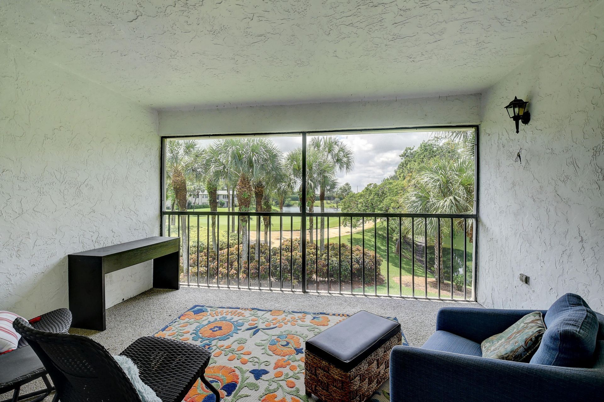 18 Westgate Lane, Unit 18f, Boynton Beach, FL 33436 Photo