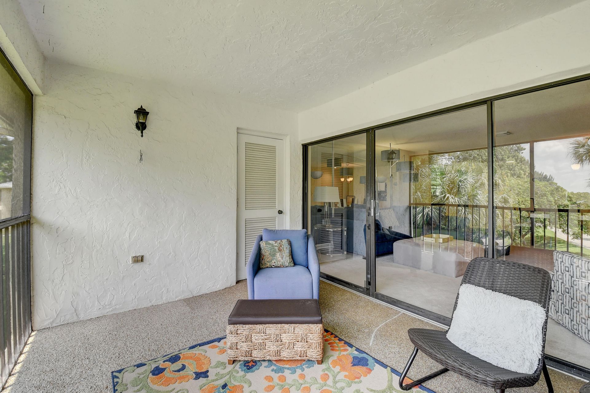 18 Westgate Lane, Unit 18f, Boynton Beach, FL 33436 Photo