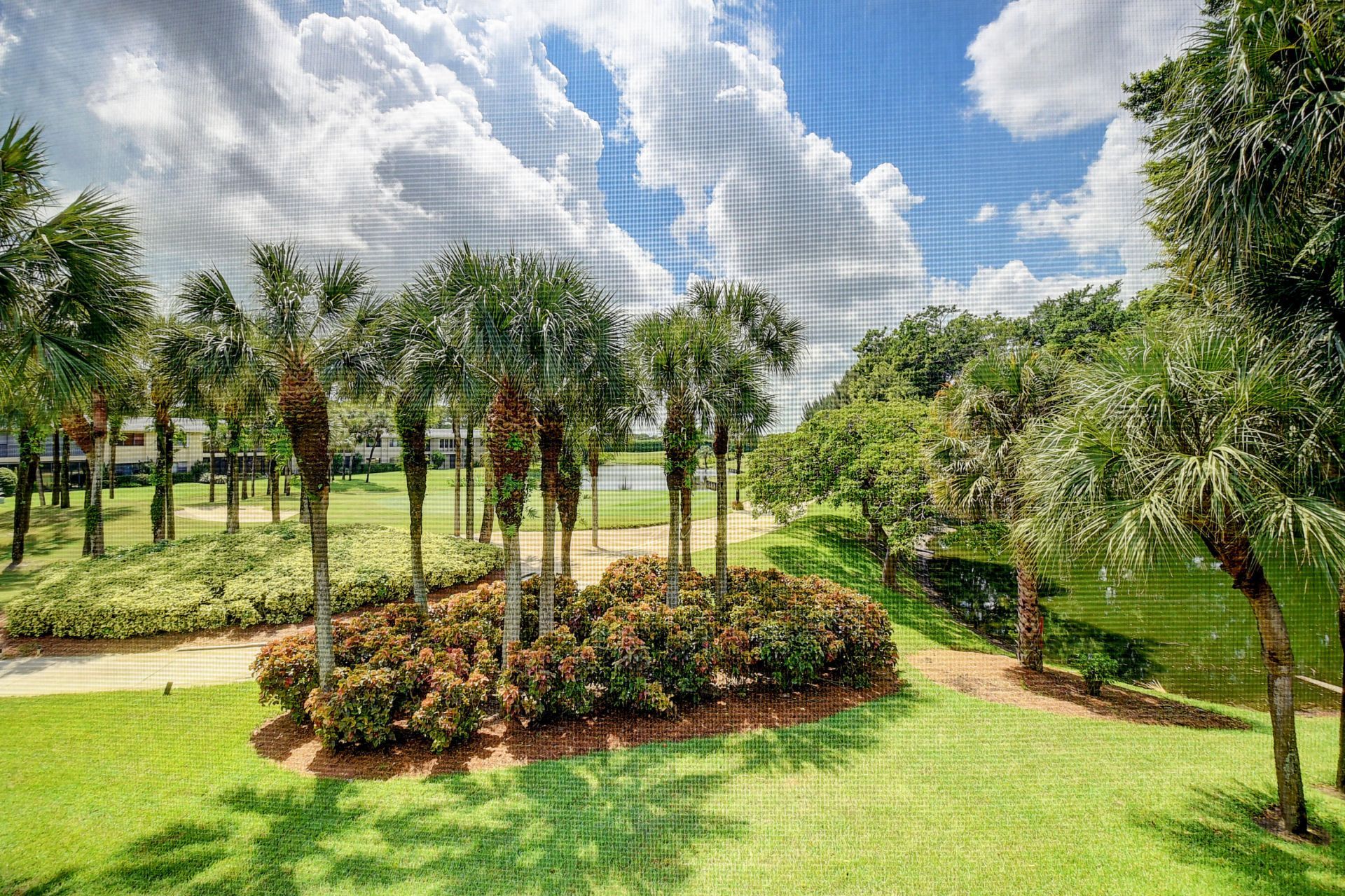 18 Westgate Lane, Unit 18f, Boynton Beach, FL 33436 Photo