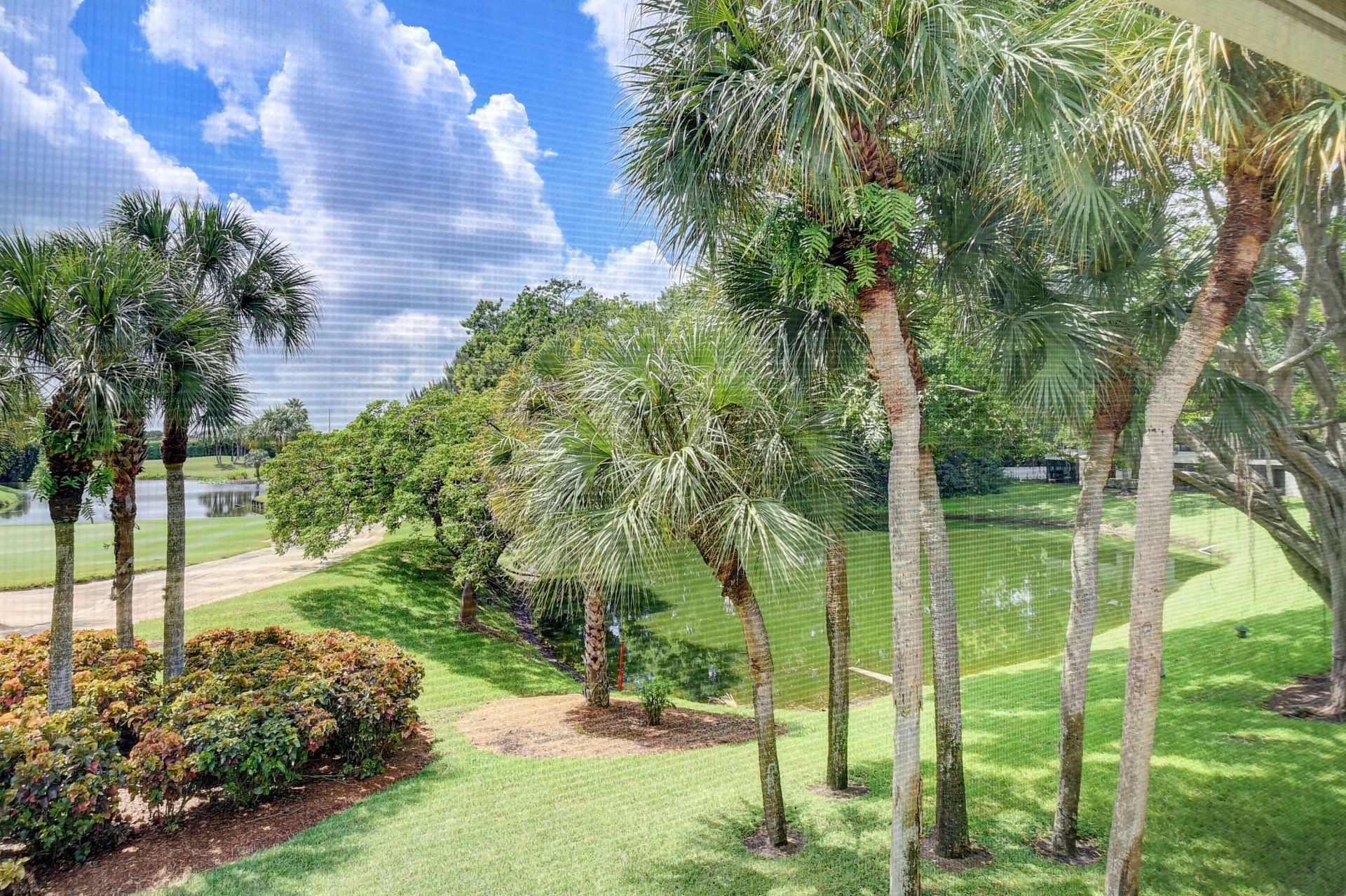 18 Westgate Lane, Unit 18f, Boynton Beach, FL 33436 Photo