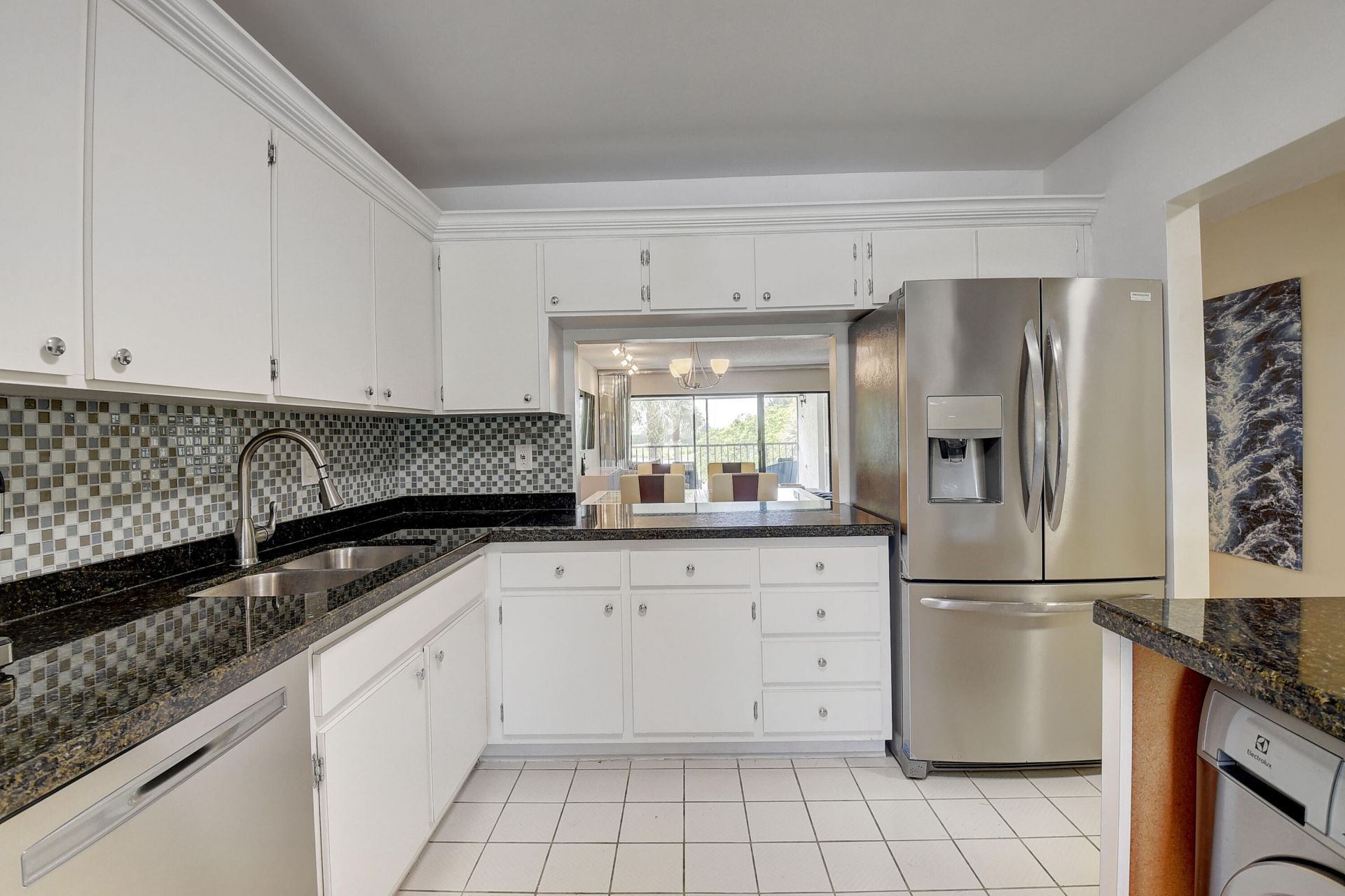 18 Westgate Lane, Unit 18f, Boynton Beach, FL 33436 Photo