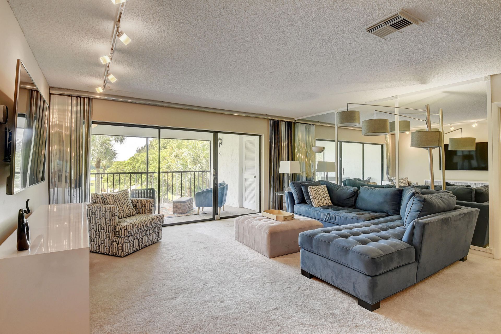 18 Westgate Lane, Unit 18f, Boynton Beach, FL 33436 Photo