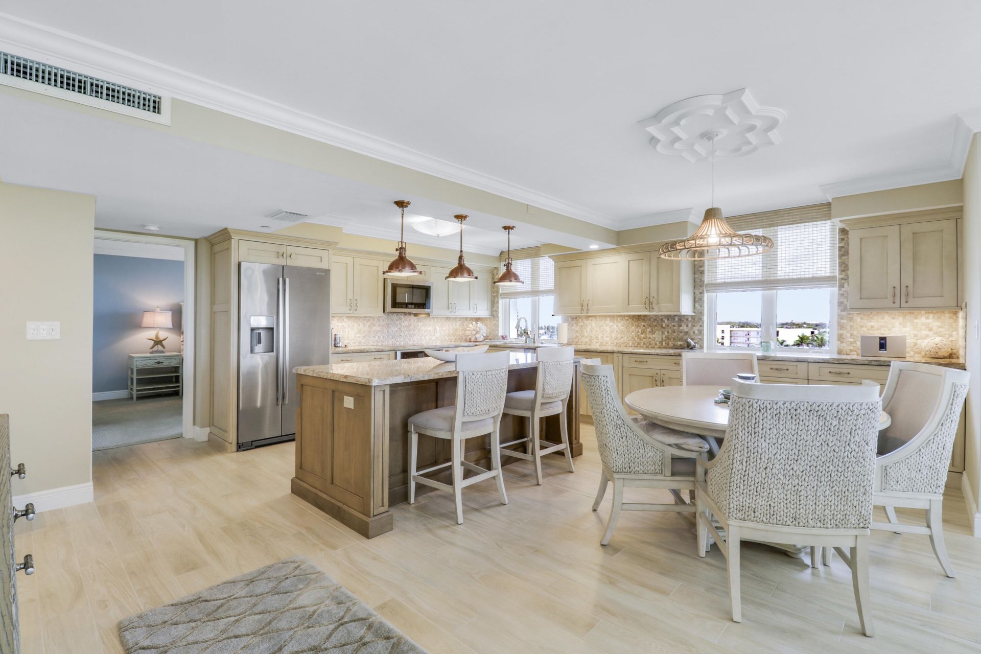 375 Beach Road, Unit 803, Tequesta, FL 33469 Photo