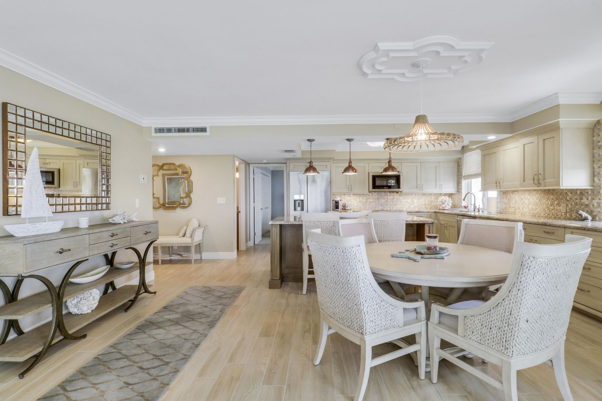 375 Beach Road, Unit 803, Tequesta, FL 33469 Photo