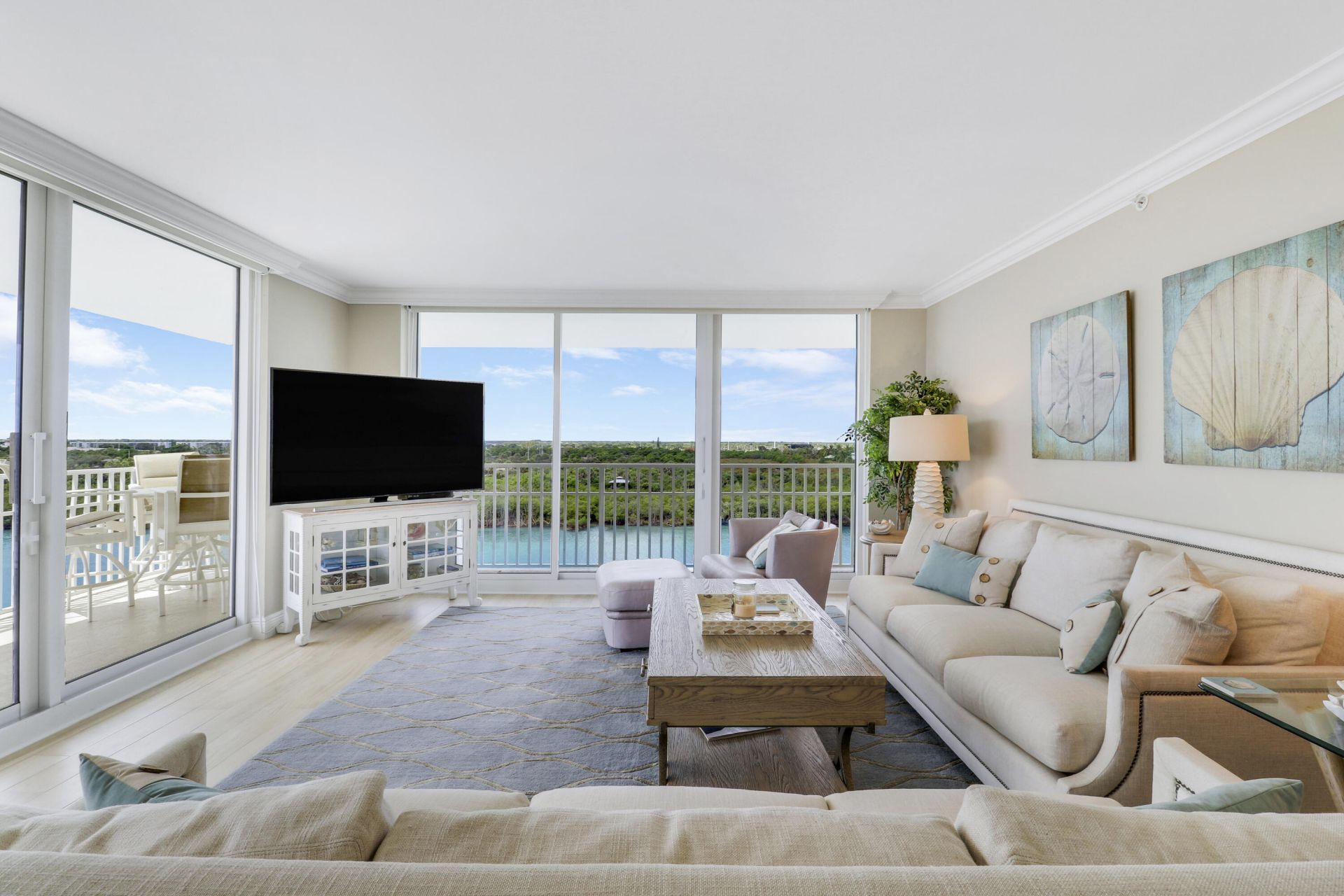 375 Beach Road, Unit 803, Tequesta, FL 33469 Photo