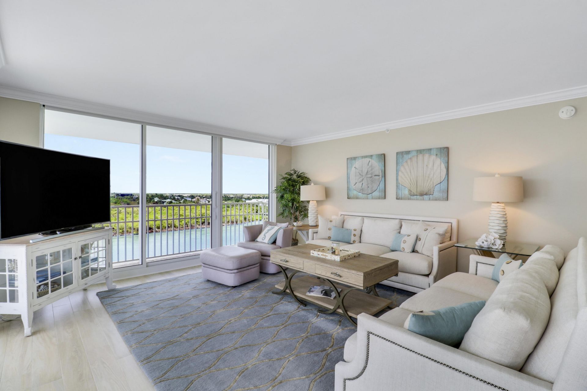 375 Beach Road, Unit 803, Tequesta, FL 33469 Photo