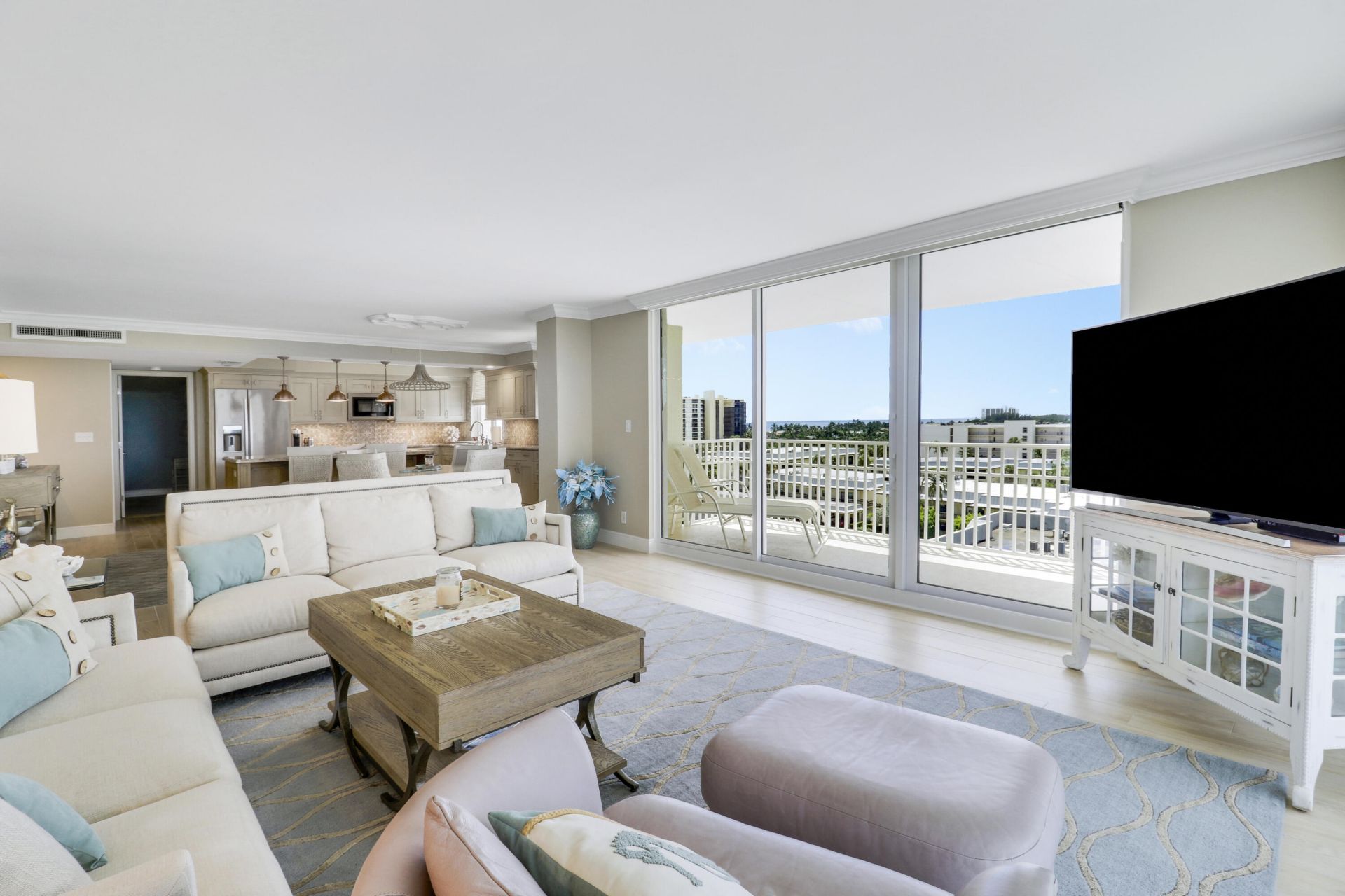 375 Beach Road, Unit 803, Tequesta, FL 33469 Photo