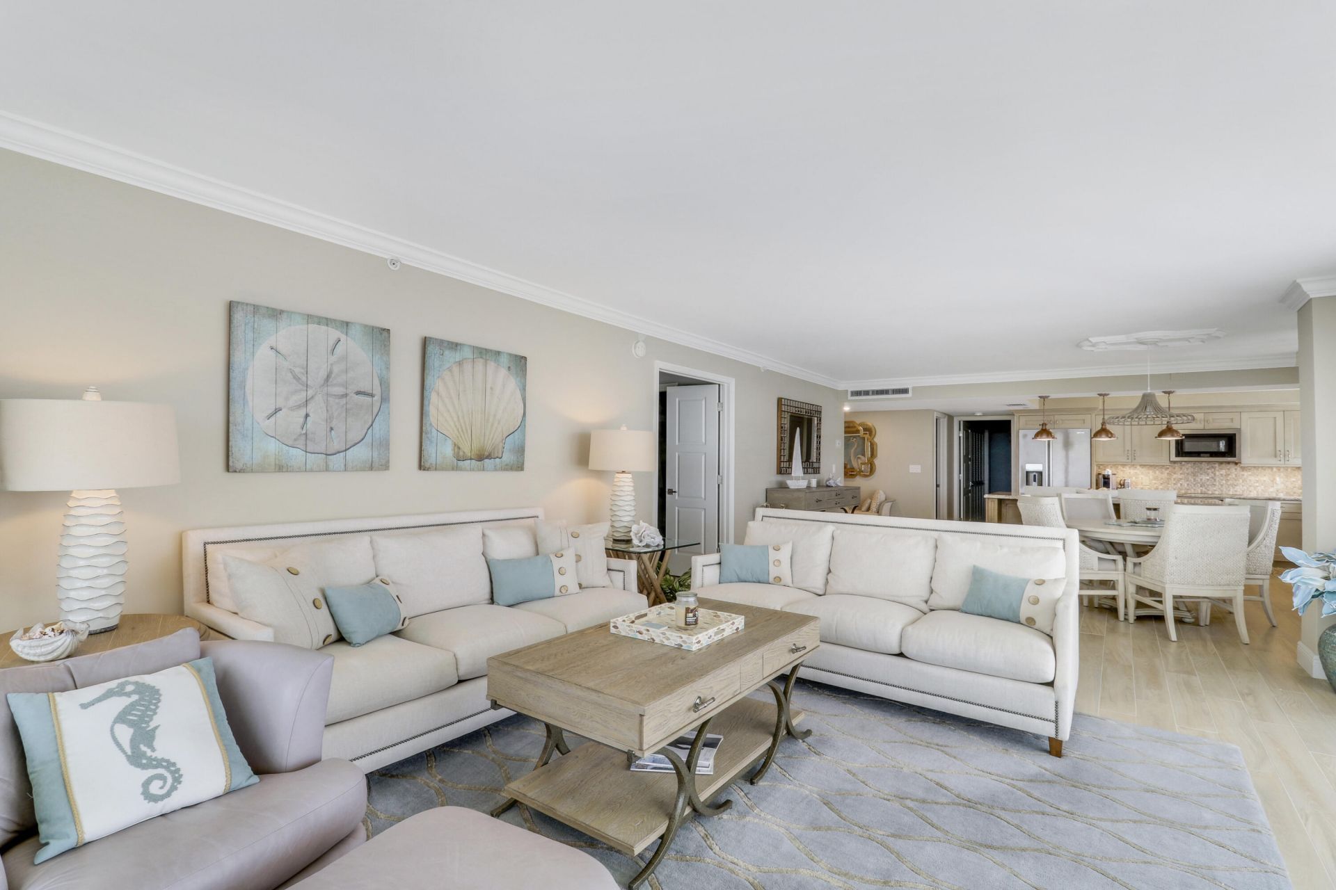 375 Beach Road, Unit 803, Tequesta, FL 33469 Photo