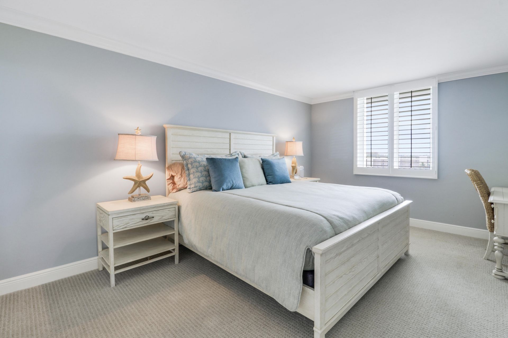 375 Beach Road, Unit 803, Tequesta, FL 33469 Photo