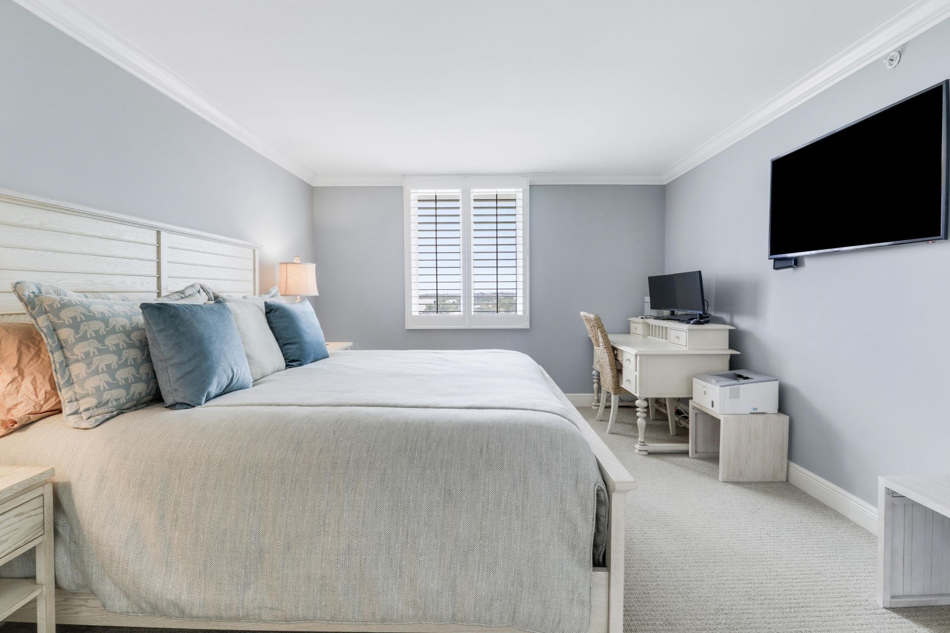 375 Beach Road, Unit 803, Tequesta, FL 33469 Photo