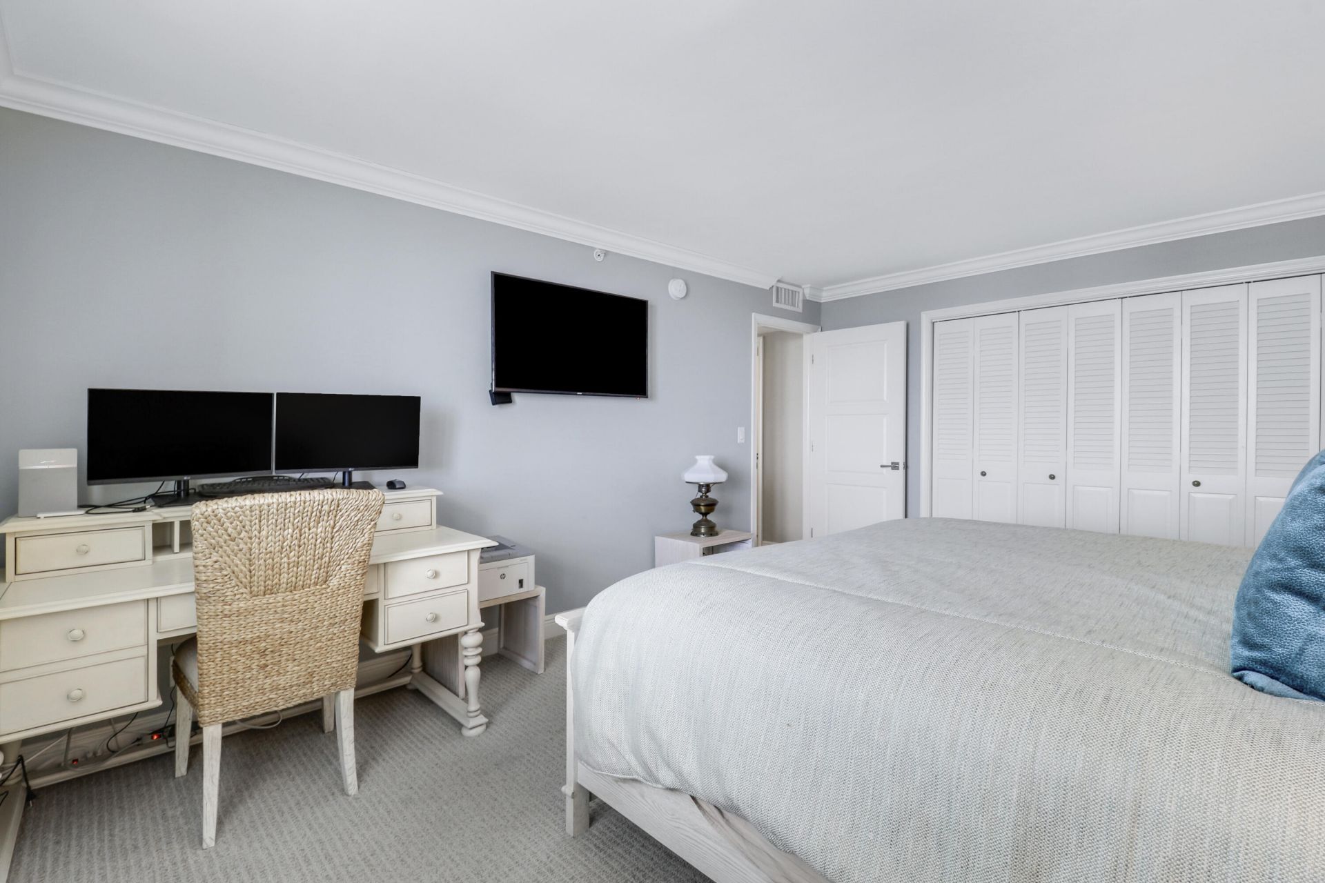 375 Beach Road, Unit 803, Tequesta, FL 33469 Photo