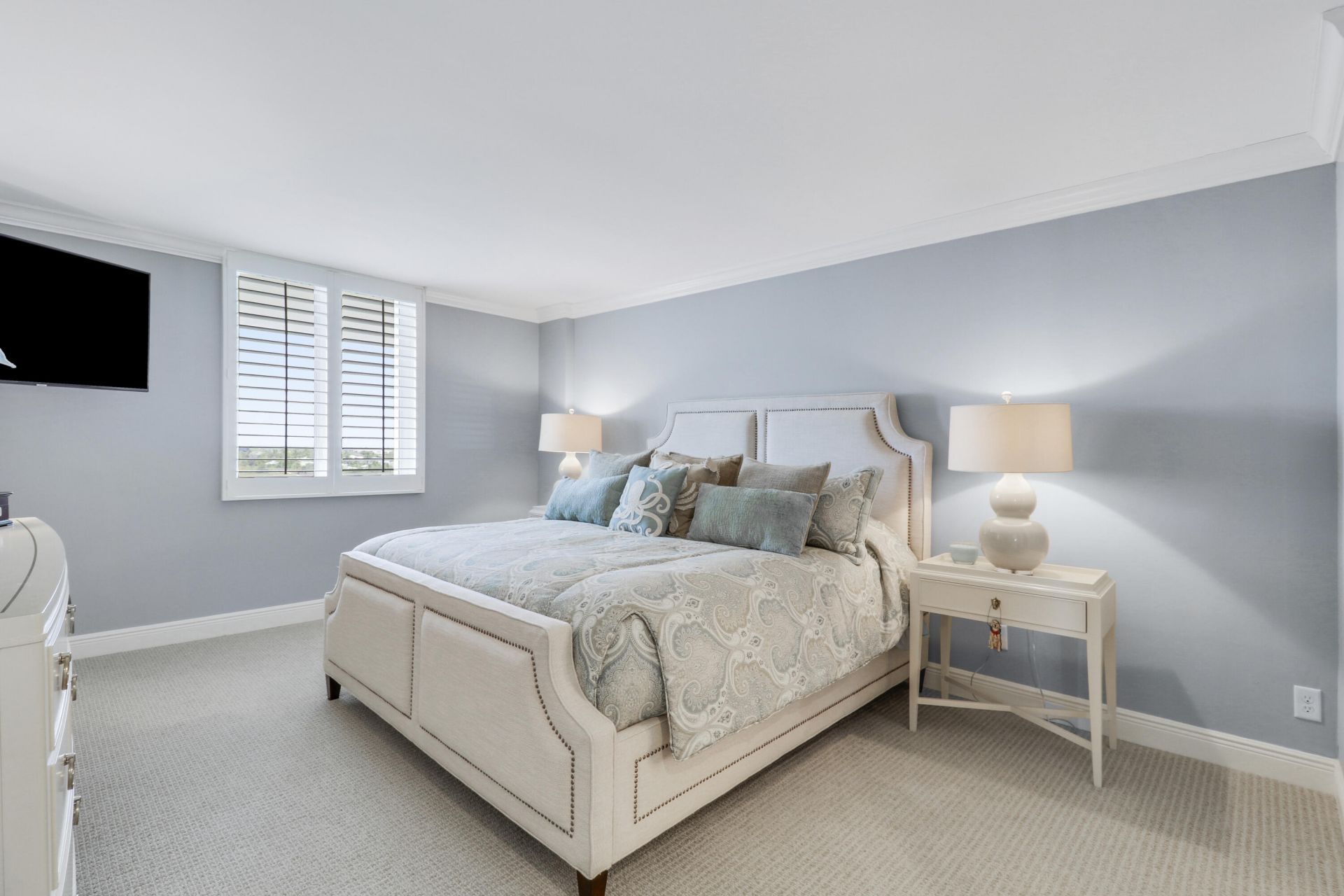 375 Beach Road, Unit 803, Tequesta, FL 33469 Photo