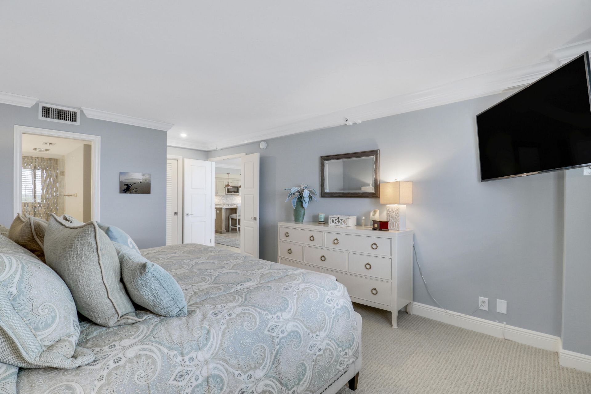 375 Beach Road, Unit 803, Tequesta, FL 33469 Photo