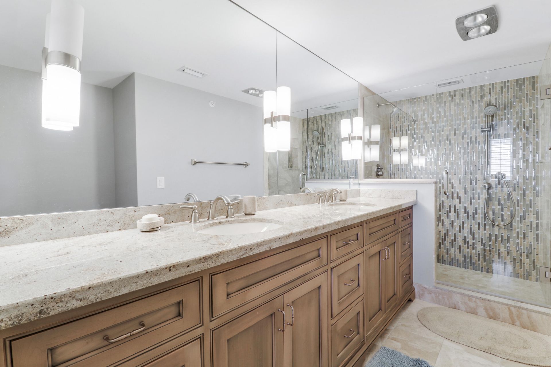 375 Beach Road, Unit 803, Tequesta, FL 33469 Photo