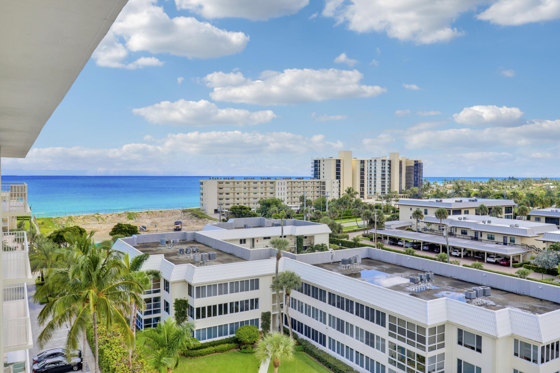 375 Beach Road, Unit 803, Tequesta, FL 33469 Photo