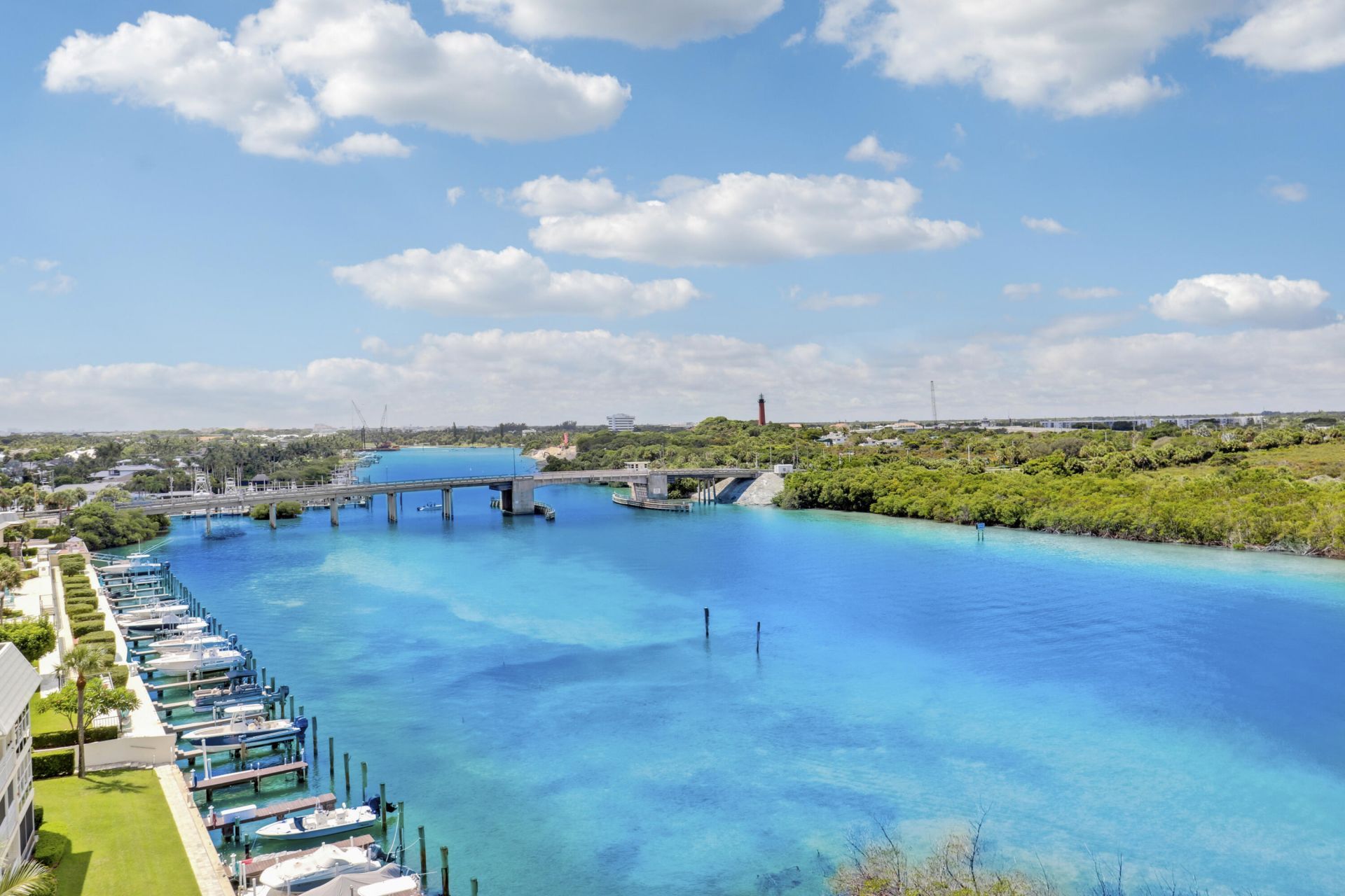 375 Beach Road, Unit 803, Tequesta, FL 33469 Photo